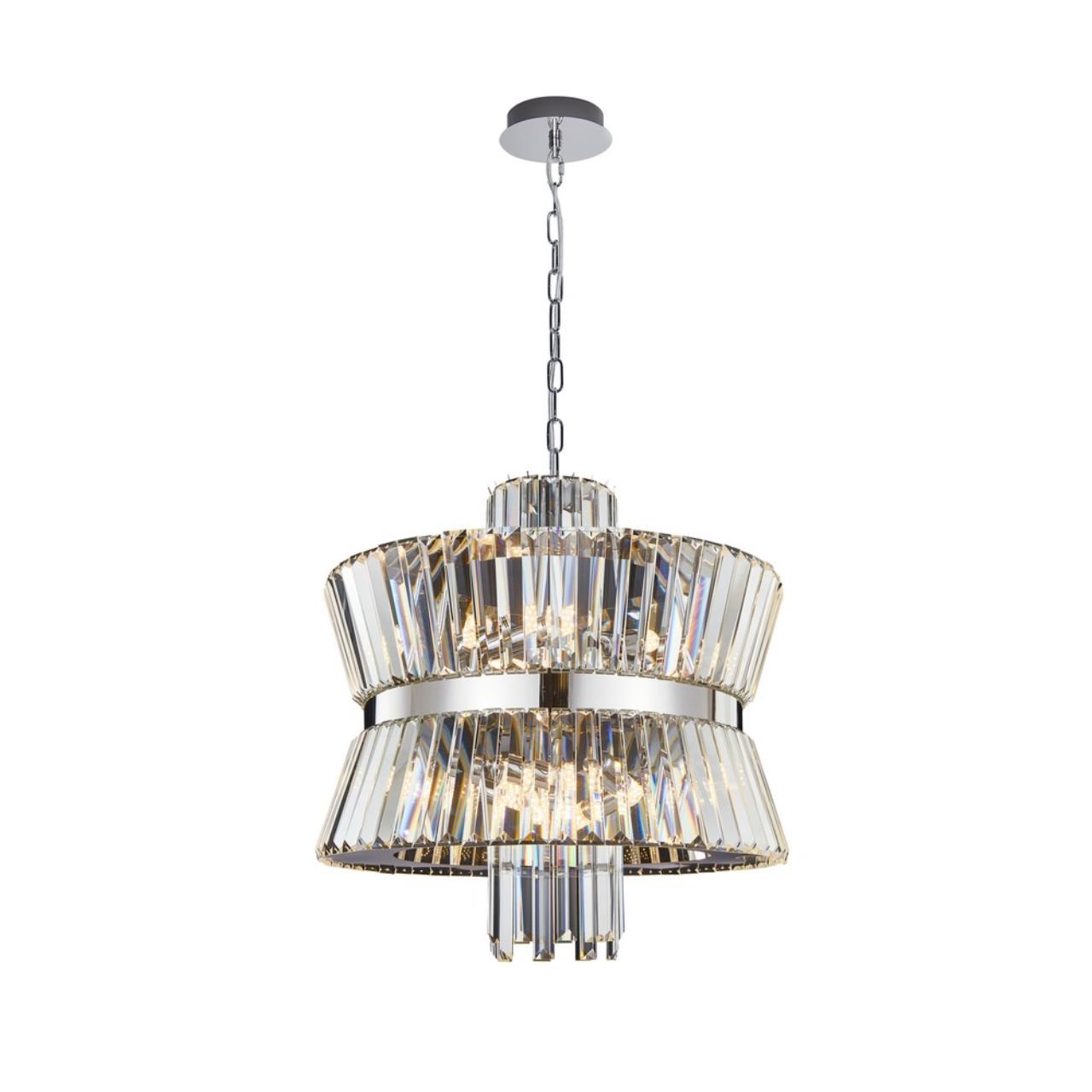 apl.781.03.12 люстра подвесная aployt virzhiniya, доставка по Казахстану 