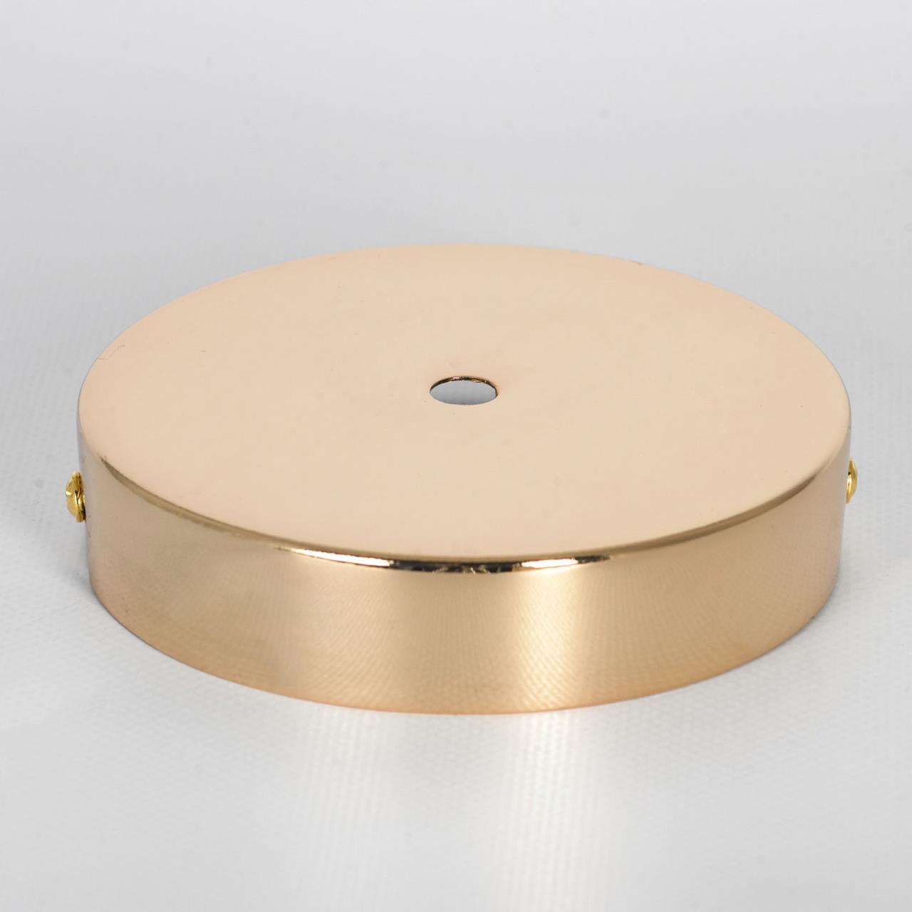 Дополнительная картинка Люстра потолочная Lussole LSP-8822