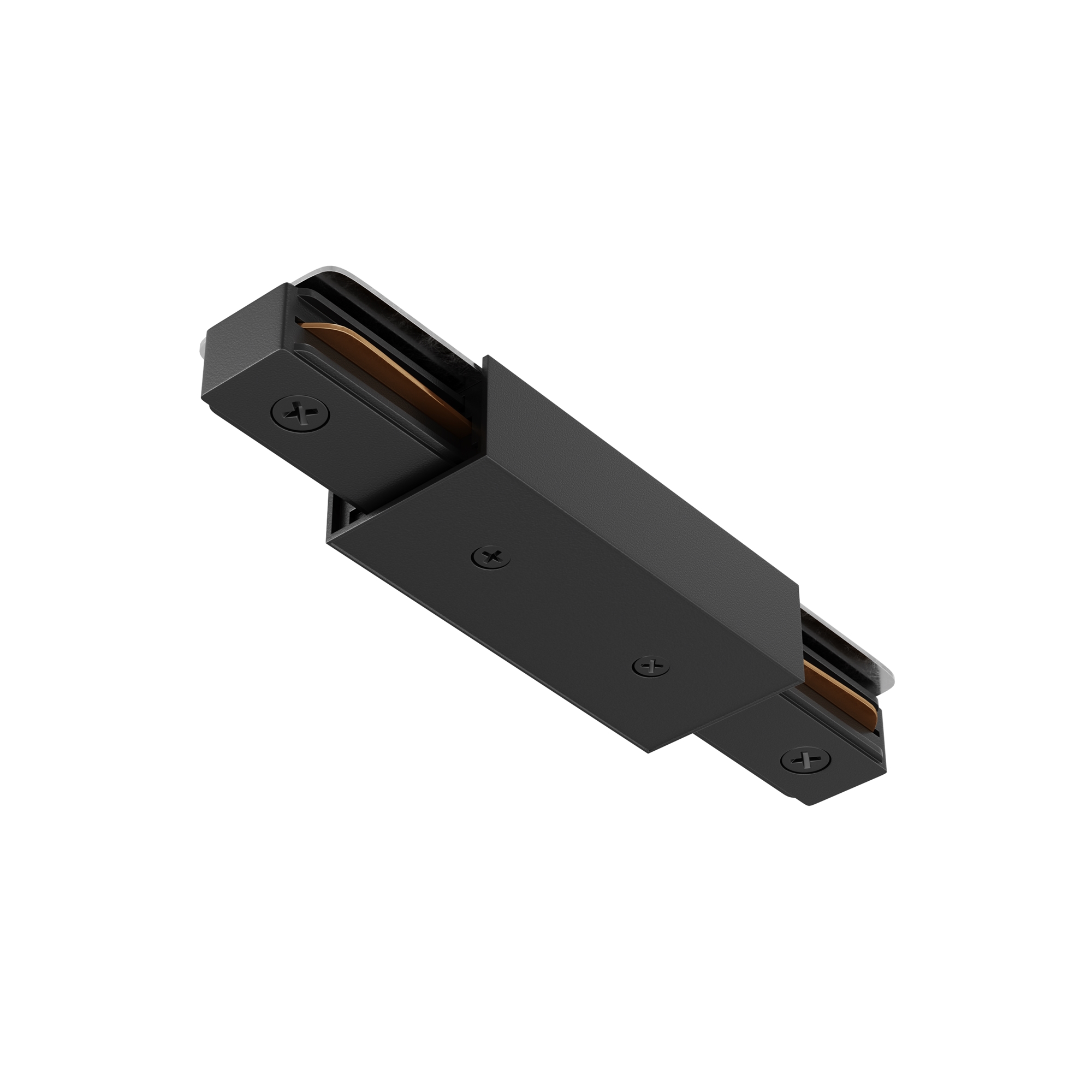 Комплектующие для накладной трековой системы Technical TRA001CB-11B купить в Алматы svet.kz