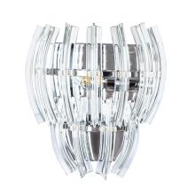 Декоративные настенные Настенный светильник Arte Lamp ELLA A1054AP-1CC, доставка по Казахстану 