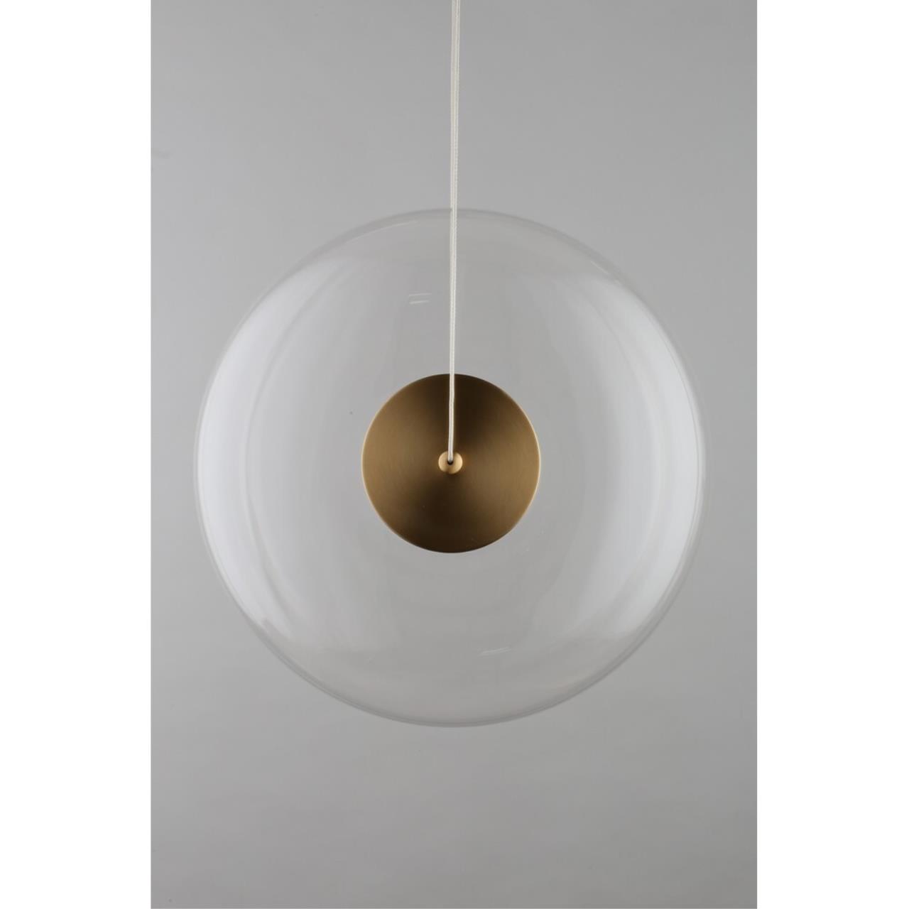 Картинка APL.063.06.18 Светильник подвесной Aployt Maritt