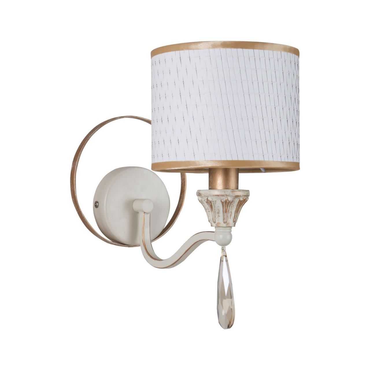 Картинка Бра Favourite Charlotte 2695-1W