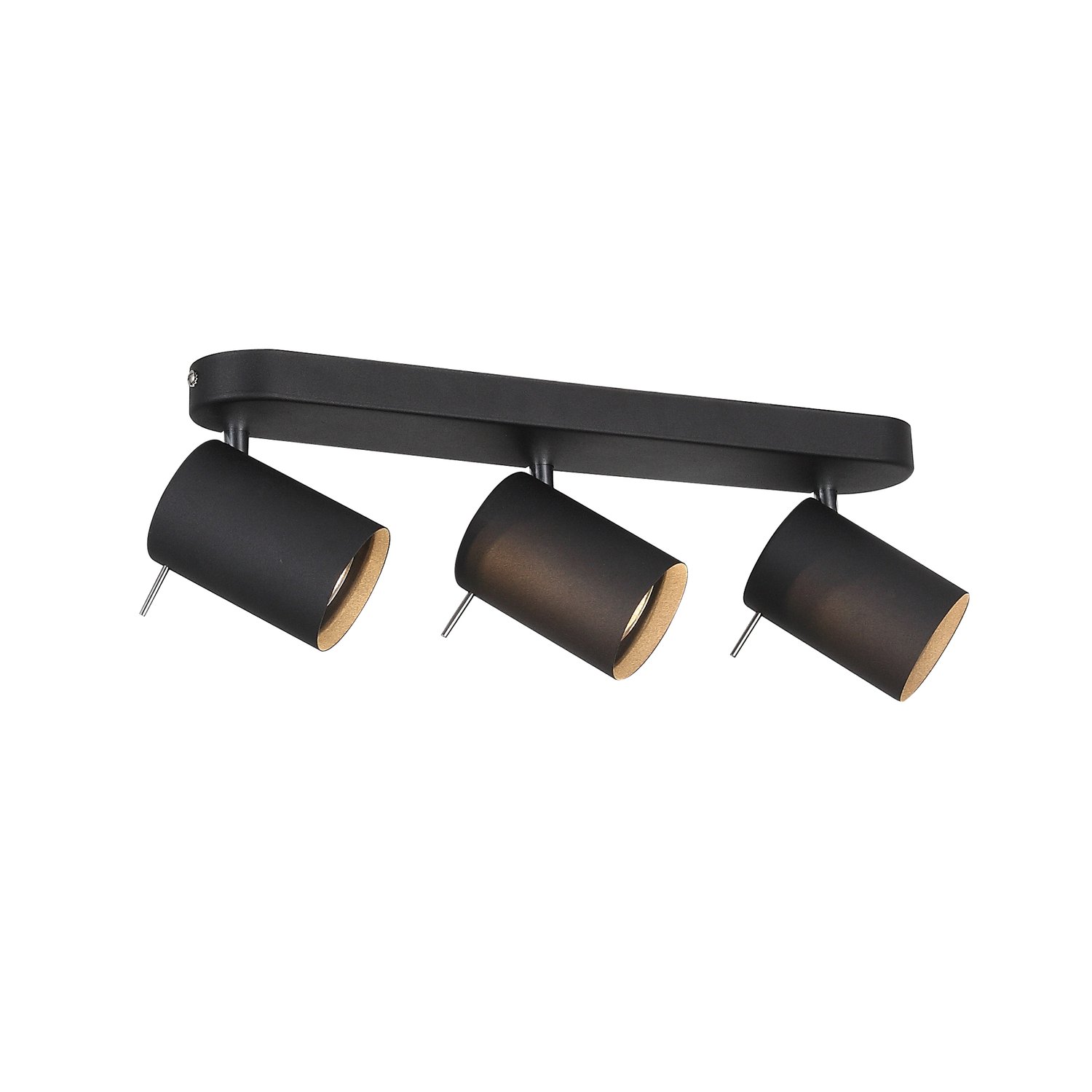 Картинка Светодиодный спот ST Luce Fanale SL597.401.03
