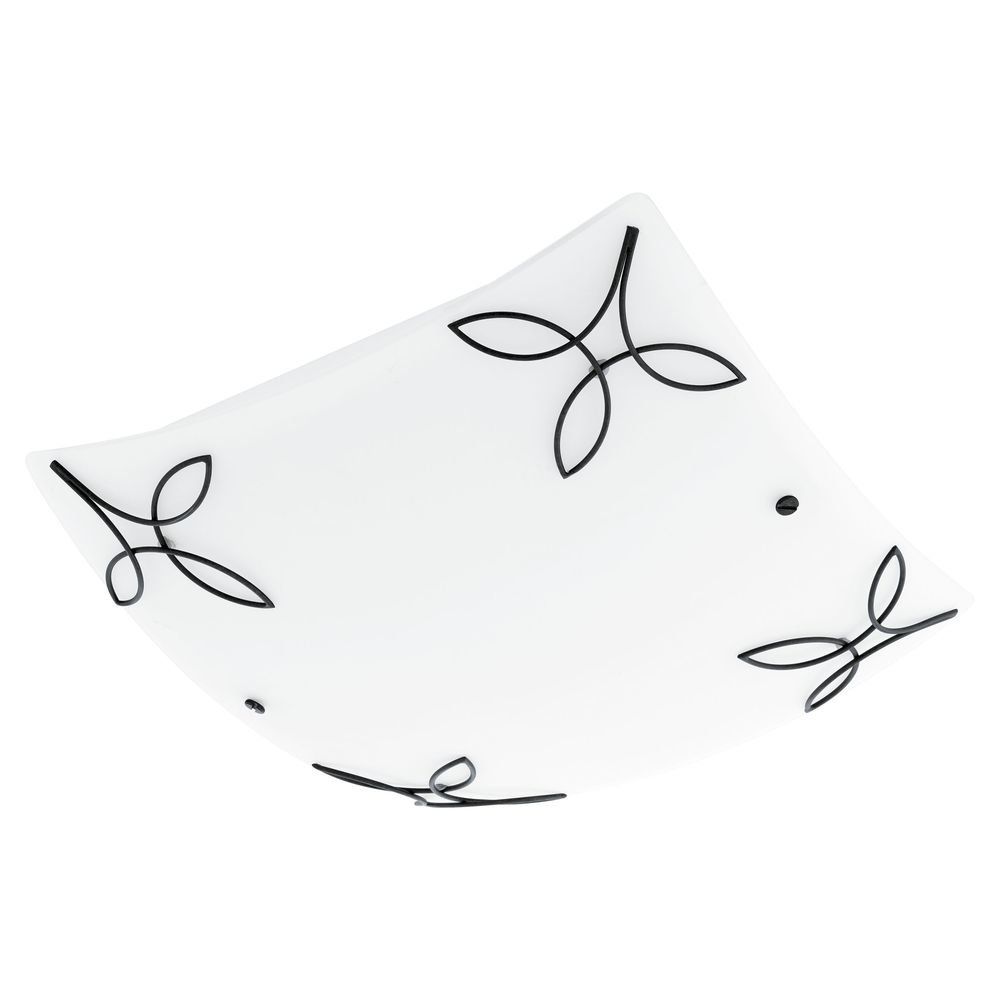 Картинка Светильник потолочный EGLO GABINA 91453