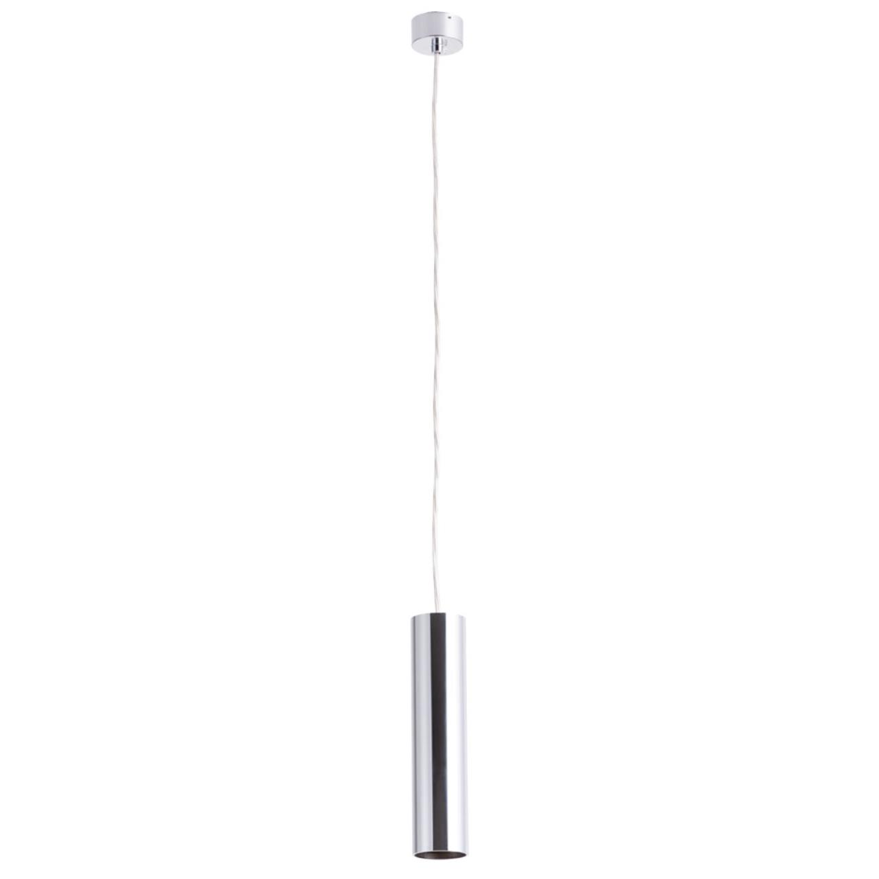 Картинка Подвесной светильник Arte Lamp Sirius A1524SP-1CC