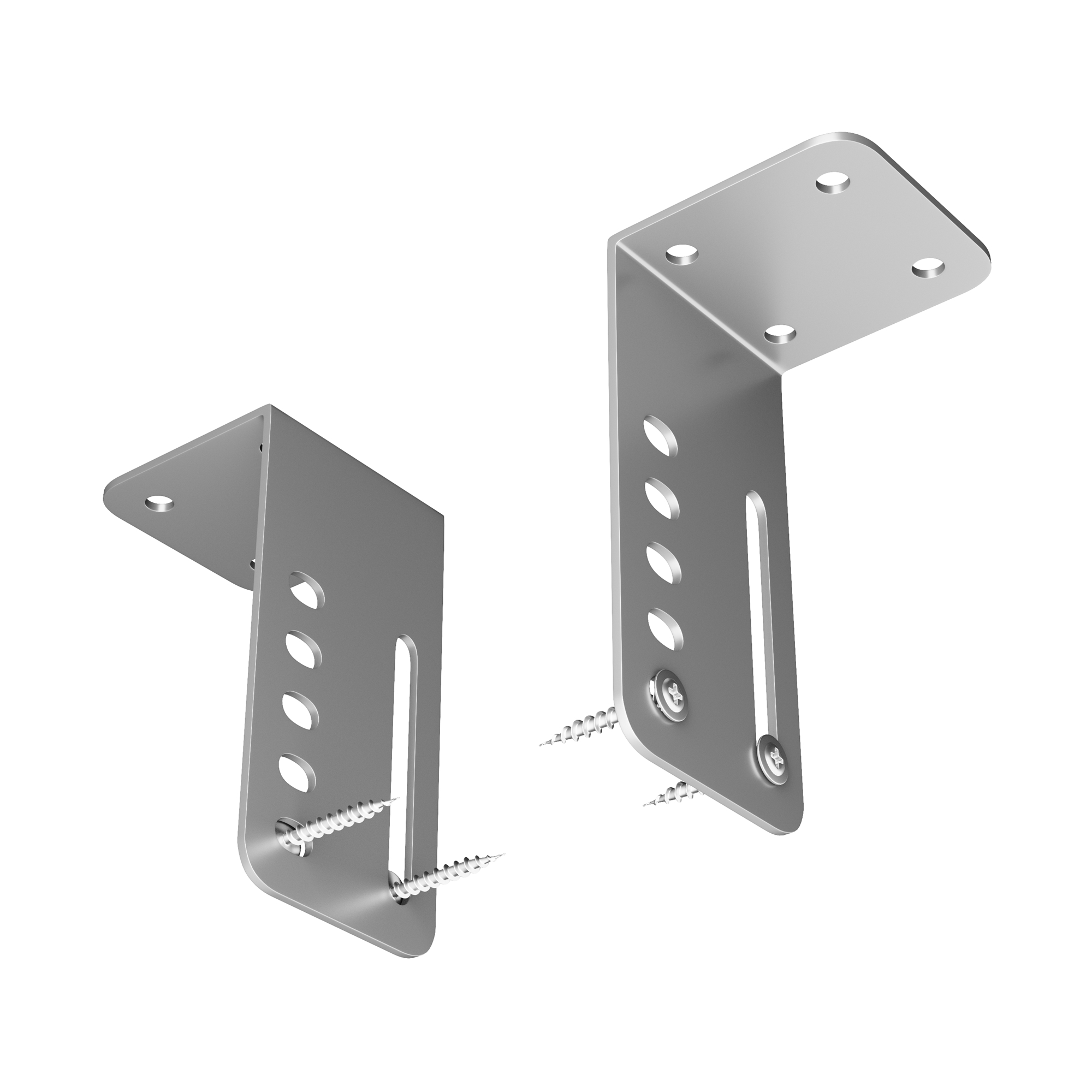 Картинка Комплектующие для трековой системы Technical TRA034ICL-SC-42S