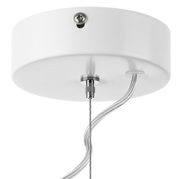 Дополнительная картинка Подвесной светильник Lightstar Arnia 805011