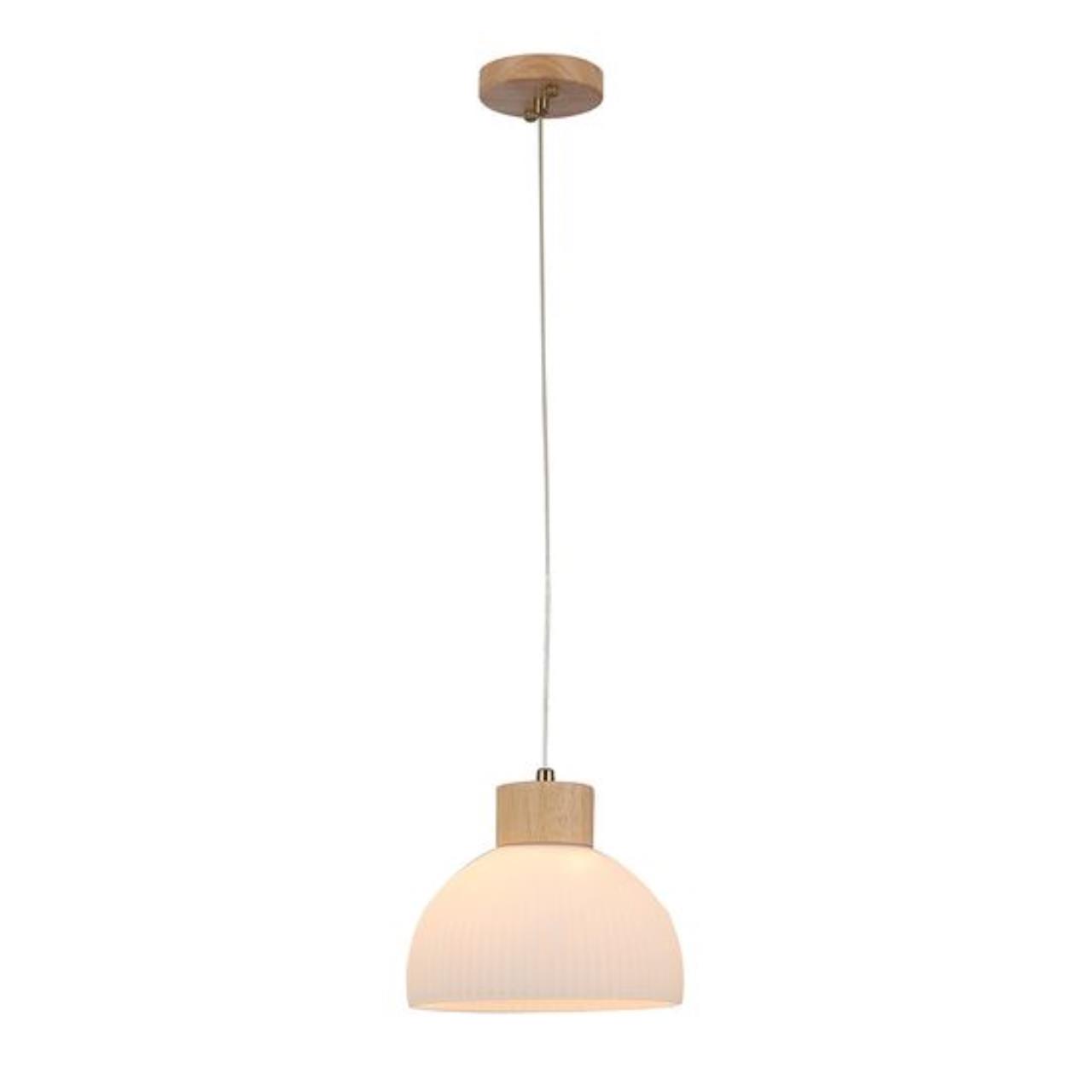 Картинка Подвесной светильник Arte Lamp CAPRICE A4184SP-1BR