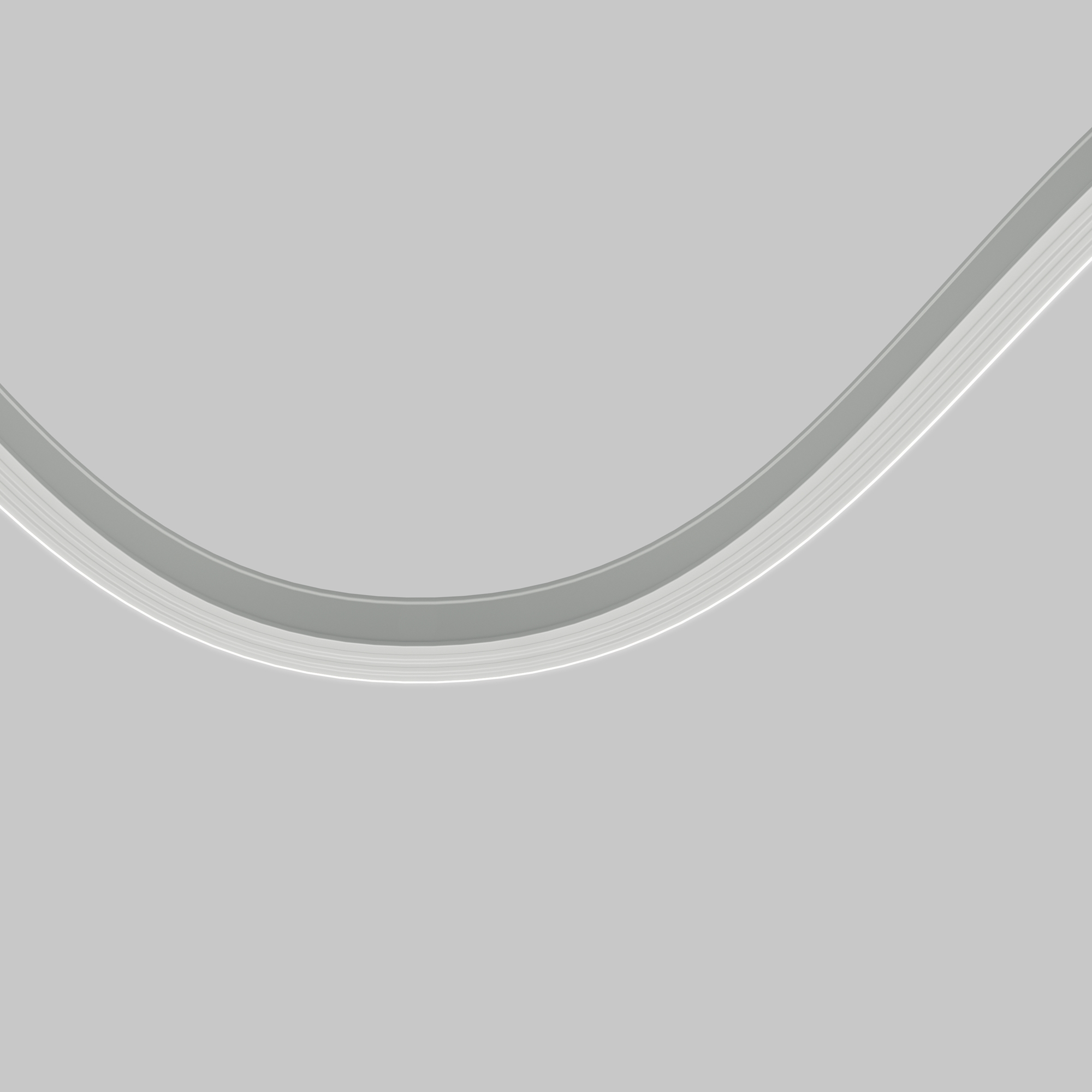 Дополнительная картинка Трековый светильник Technical TR180-1-12WTW-B