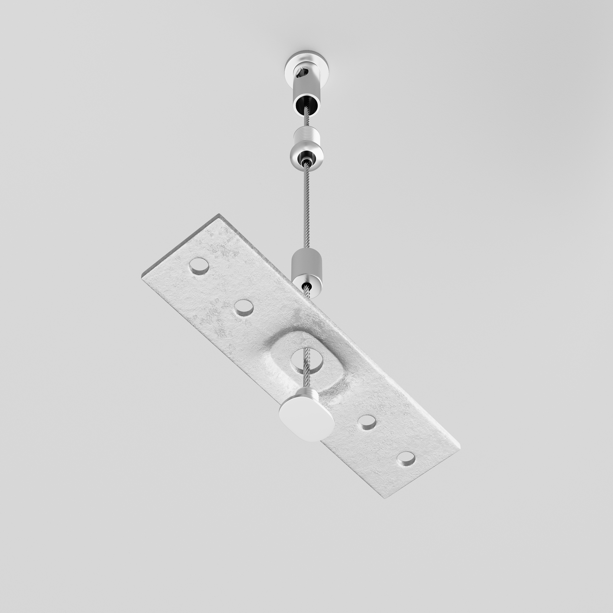 Дополнительная картинка Аксессуар для трекового светильника Technical TRA034SW-2B