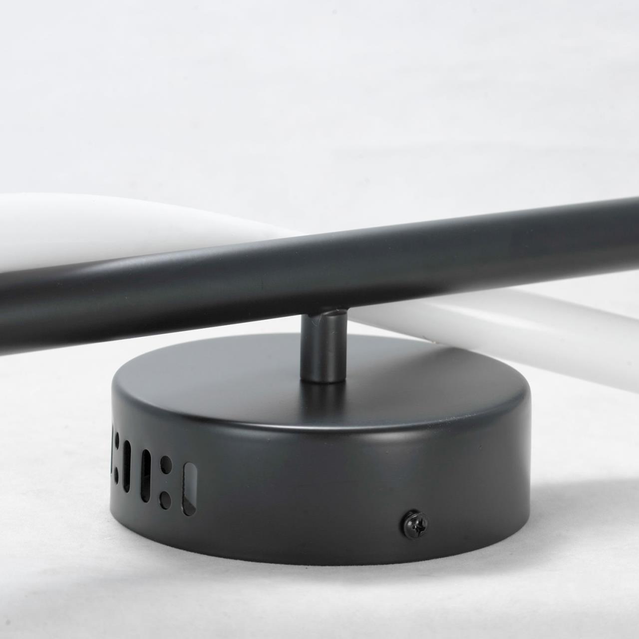 Картинка Бра Lussole LSP-8902