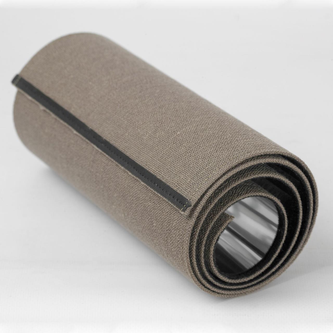 Картинка Подвесной светильник Lussole LSP-8917