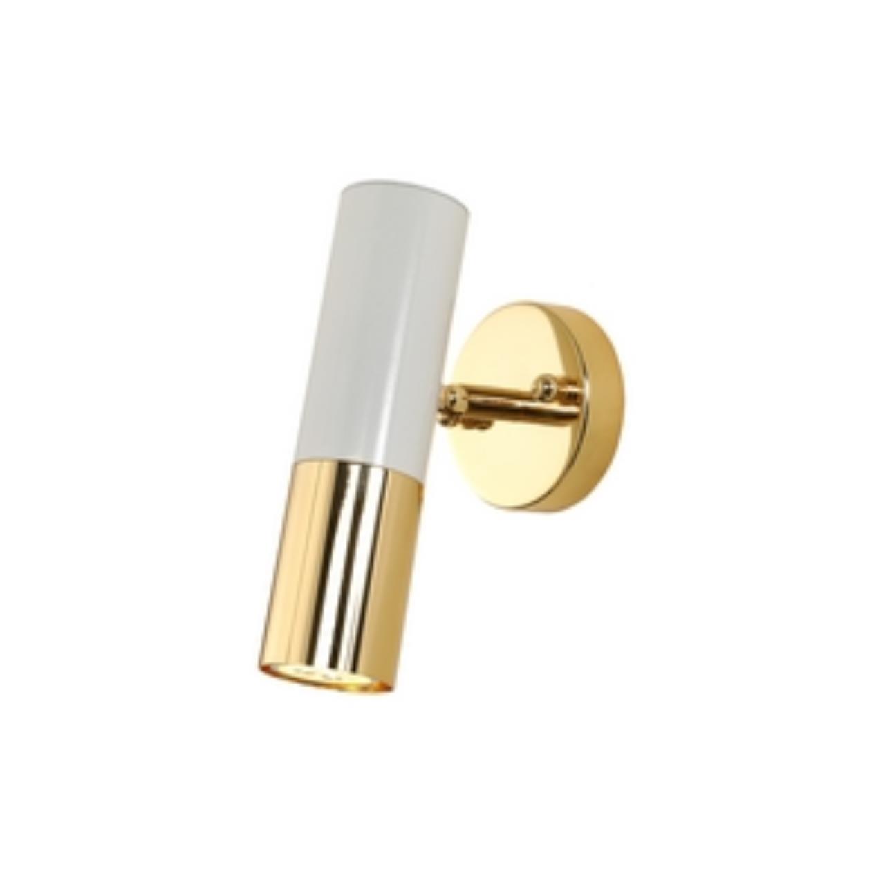 Картинка Спот Favourite Ultra 2755-1W