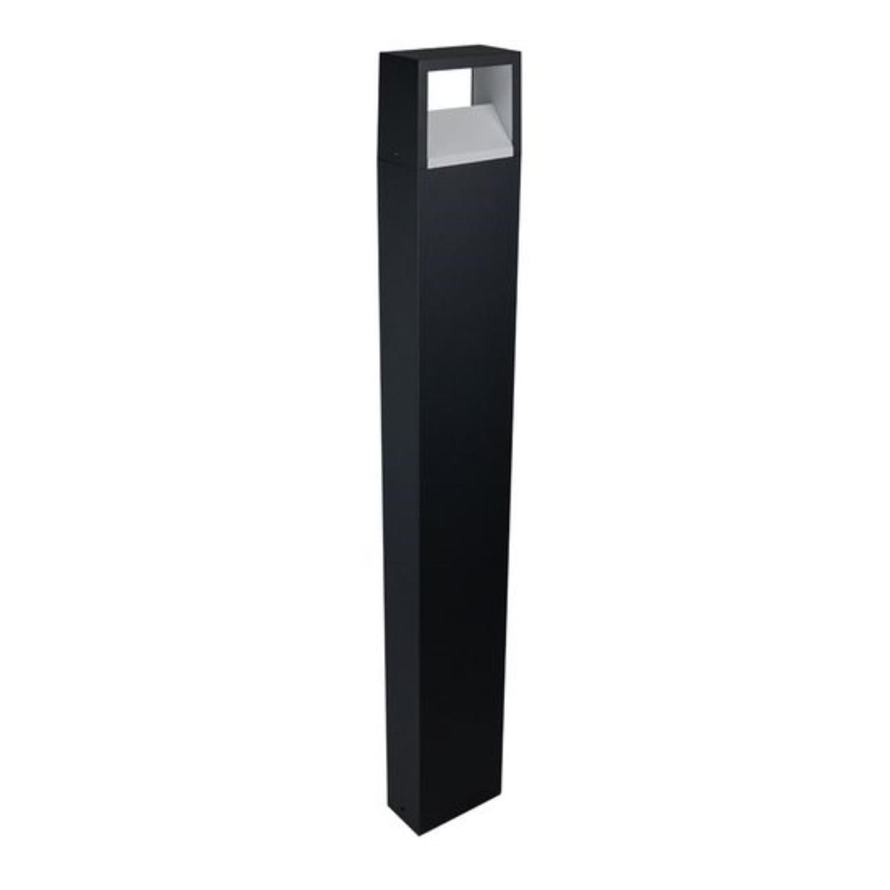 Дополнительная картинка Ландшафтный светильник Arte Lamp LIVERPOOL A1328PA-1BK