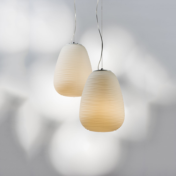 Дополнительная картинка Подвесной светильник Lightstar Arnia 805012