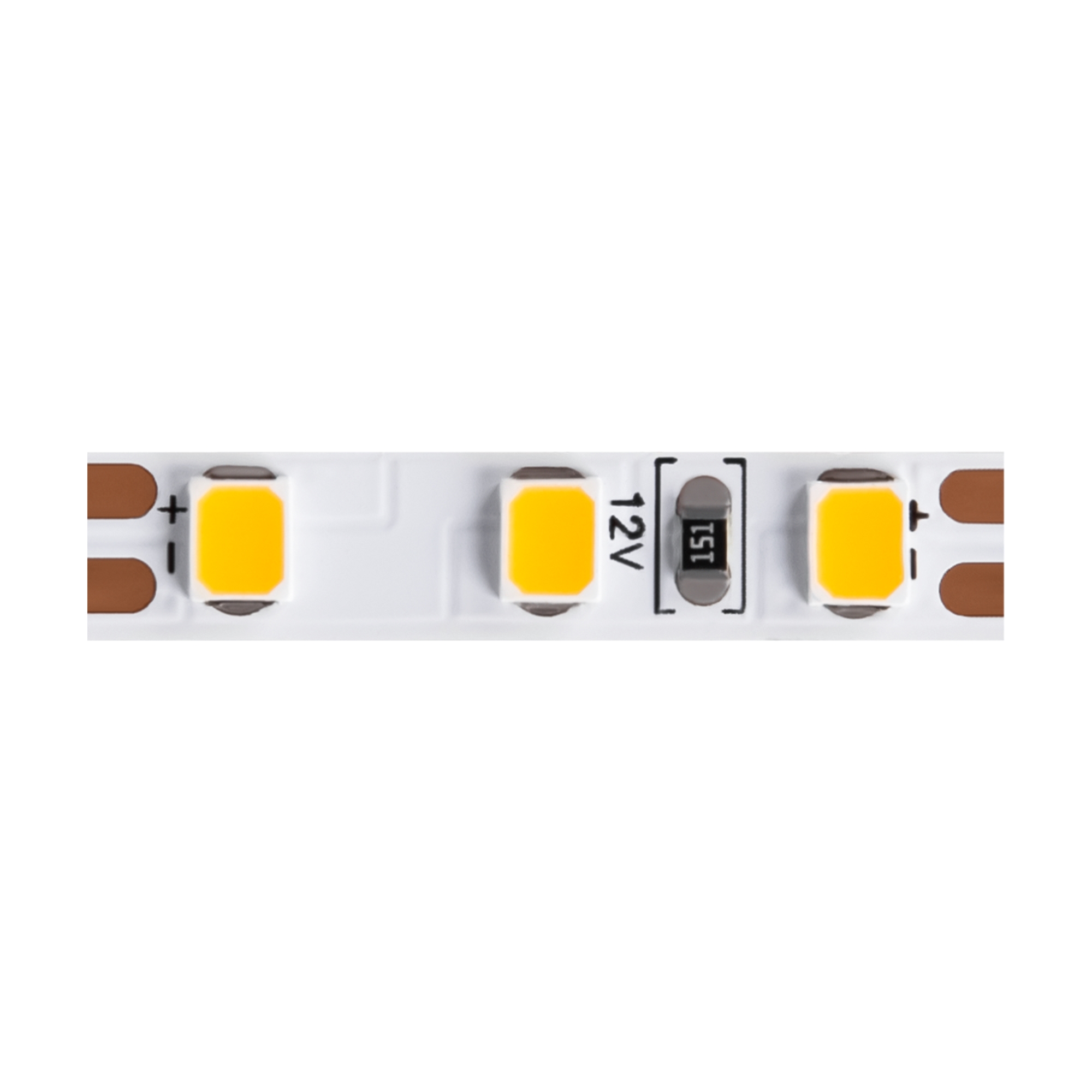 Светодиодная лента Led Strip 20010 — фото 2