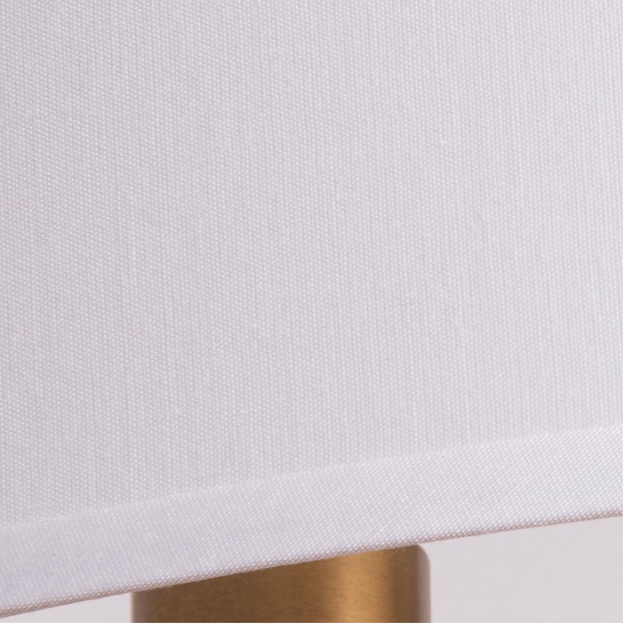 Дополнительная картинка Подвесная люстра Arte Lamp Jennifer A8555SP-6AB