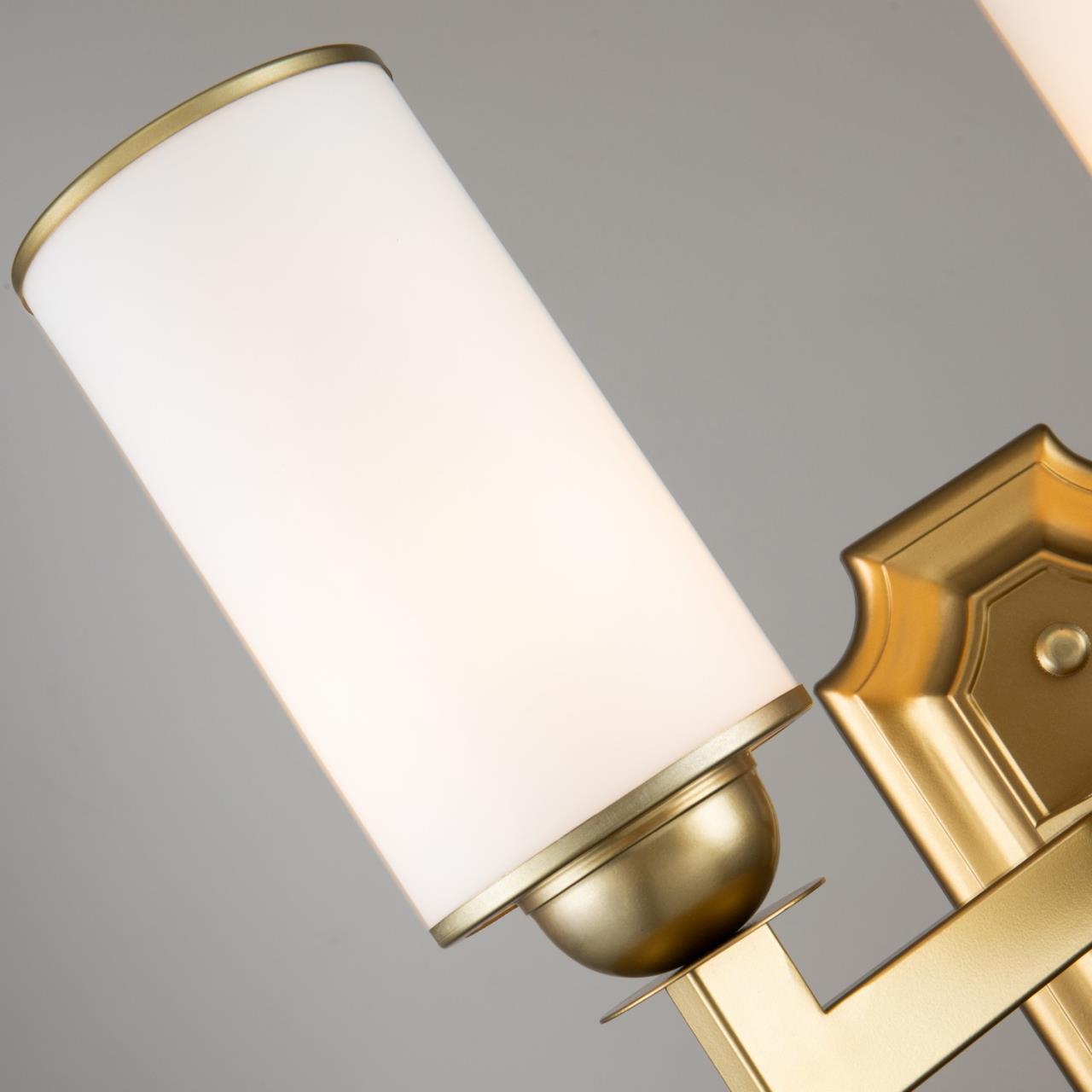 Картинка Бра Favourite Sollemnis 2621-2W