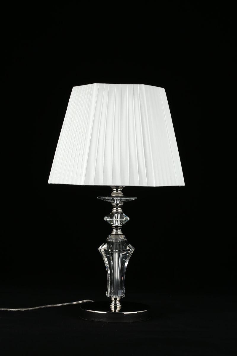 Картинка Настольная лампа Aployt Jula APL.707.04.01