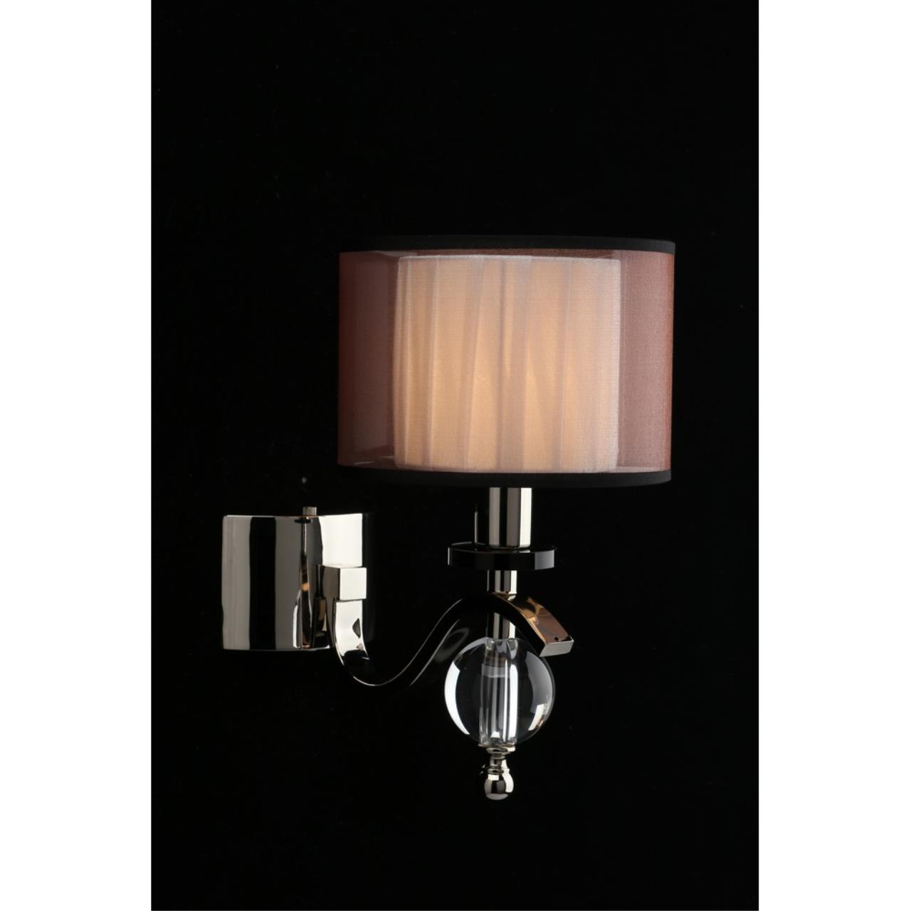 Картинка Бра Aployt Floret APL.703.01.01