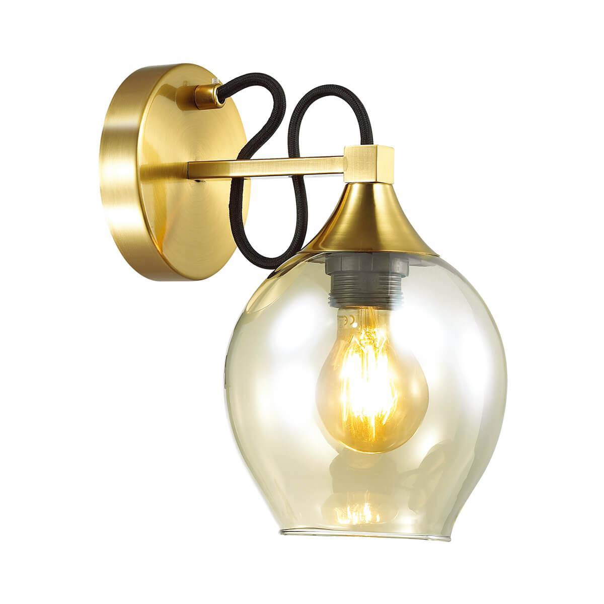 Картинка Бра Lumion Megan 3777/1W