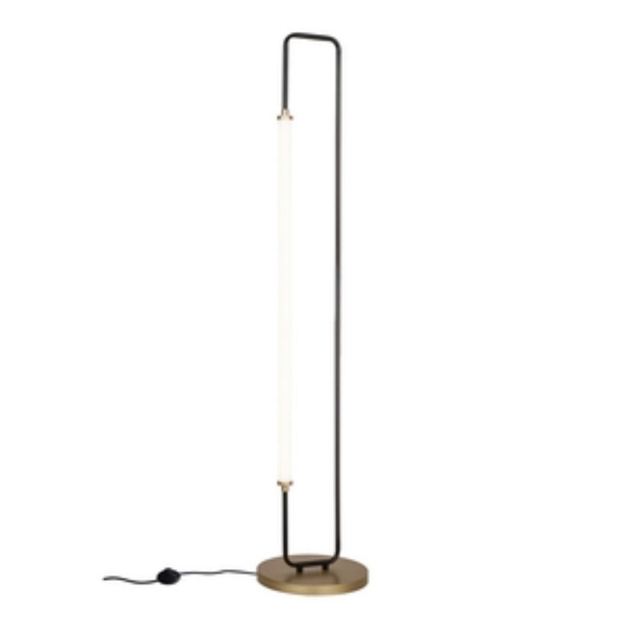 Дополнительная картинка Настольный светильник Inspire 4100-1T