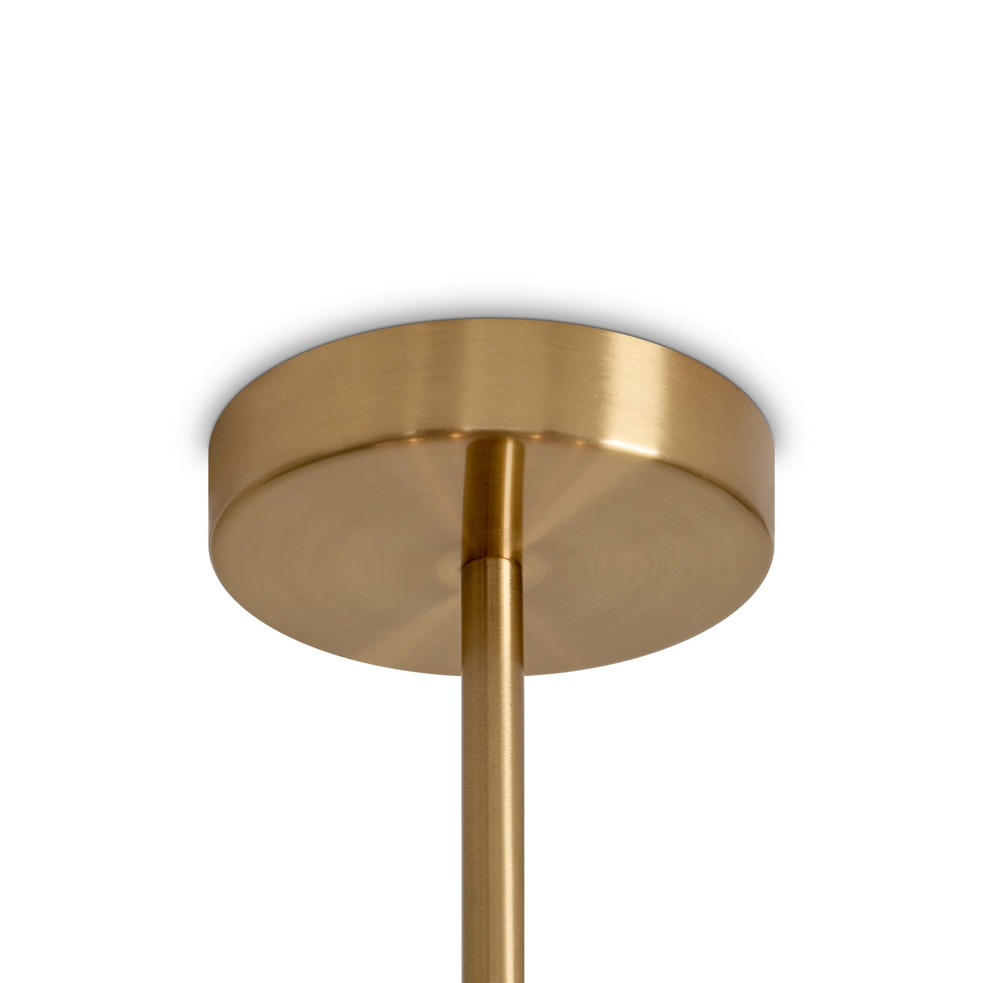 Дополнительная картинка Потолочный светильник Freya FR2043CL-05BS1