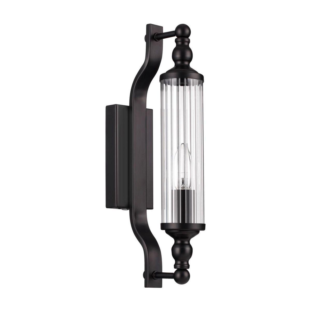 Бра Odeon Light Drops Tolero 4941/1W — фото 6