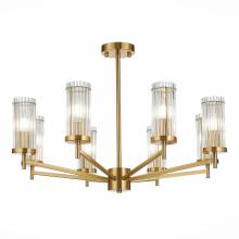 купить Подвесная люстра ST Luce Bitonto SL1233.302.08 в Алматы, svet.kz, доставка по Казахстану 