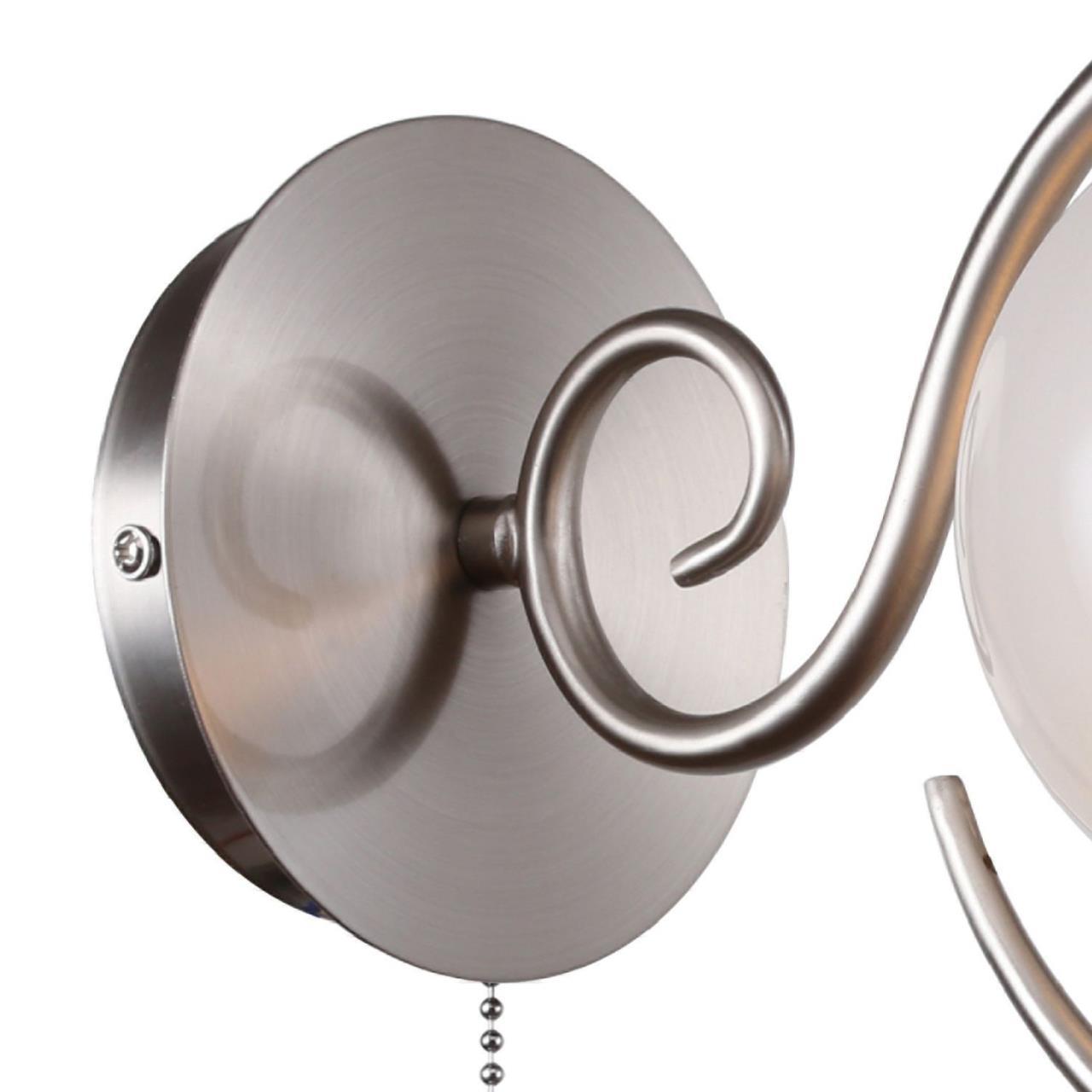 Картинка Бра F-Promo Fabbio 2349-1W