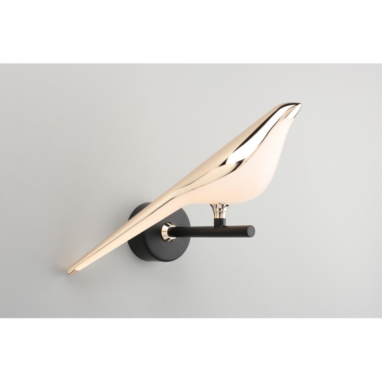 Картинка Бра Aployt Astor APL.822.01.10