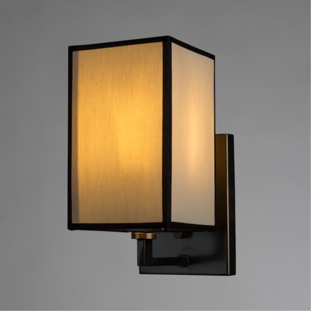 Картинка Бра Divinare Porta 5933/01 AP-1