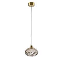 Подвесные 7044/4L Odeon Light Подвесной светильник MELA, доставка по Казахстану 