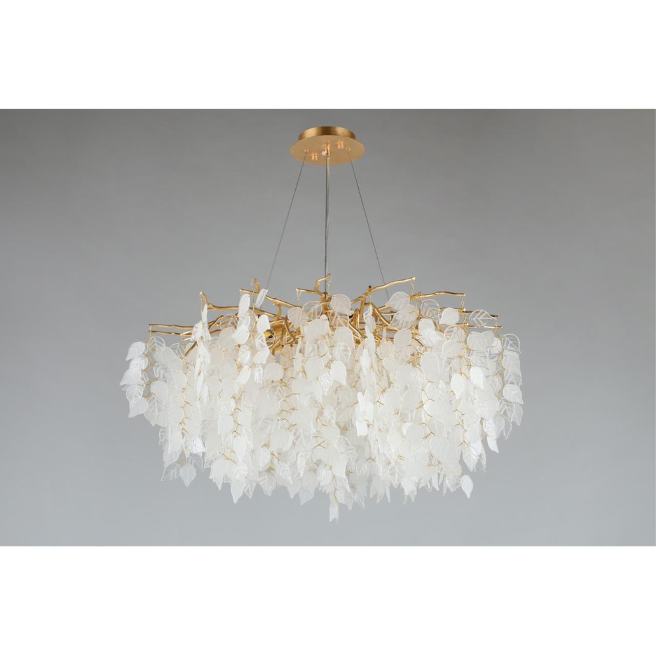 Картинка APL.849.03.13 Светильник подвесной Aployt Zhozefina