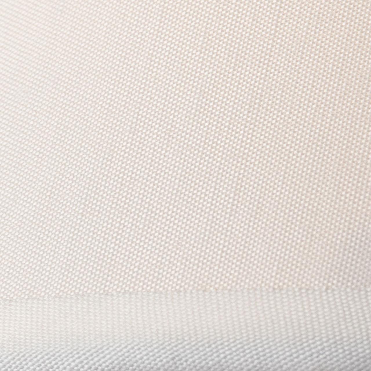 Картинка Настольная лампа Arte Lamp Elba A2581LT-1CC