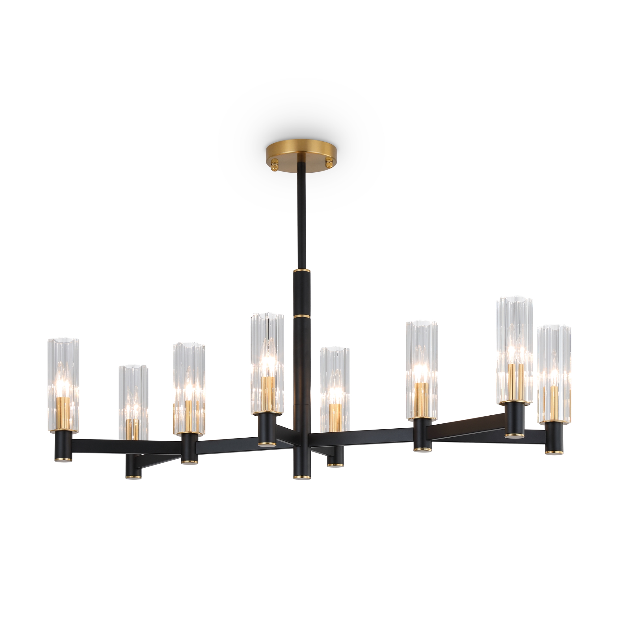 подвесной светильник freya fr5167pl-08b, доставка по Казахстану подвесной светильник freya fr5167pl-08b, доставка по Казахстану