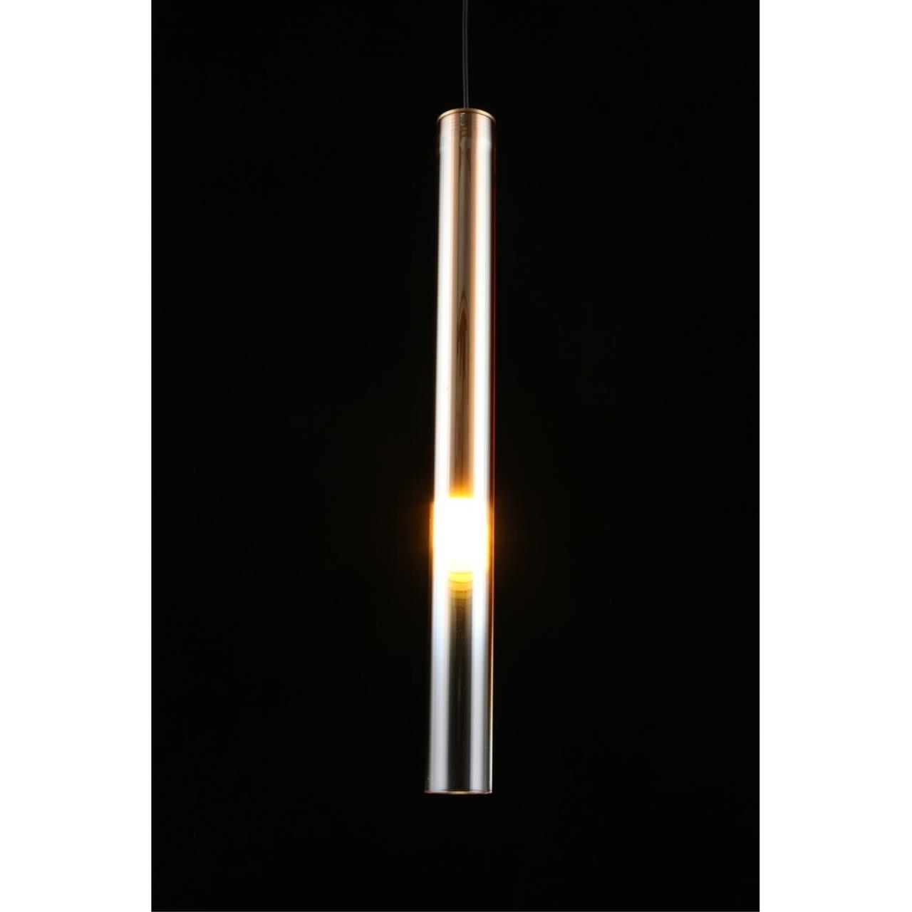 Картинка APL.059.06.04 Светильник подвесной Aployt Silveyn