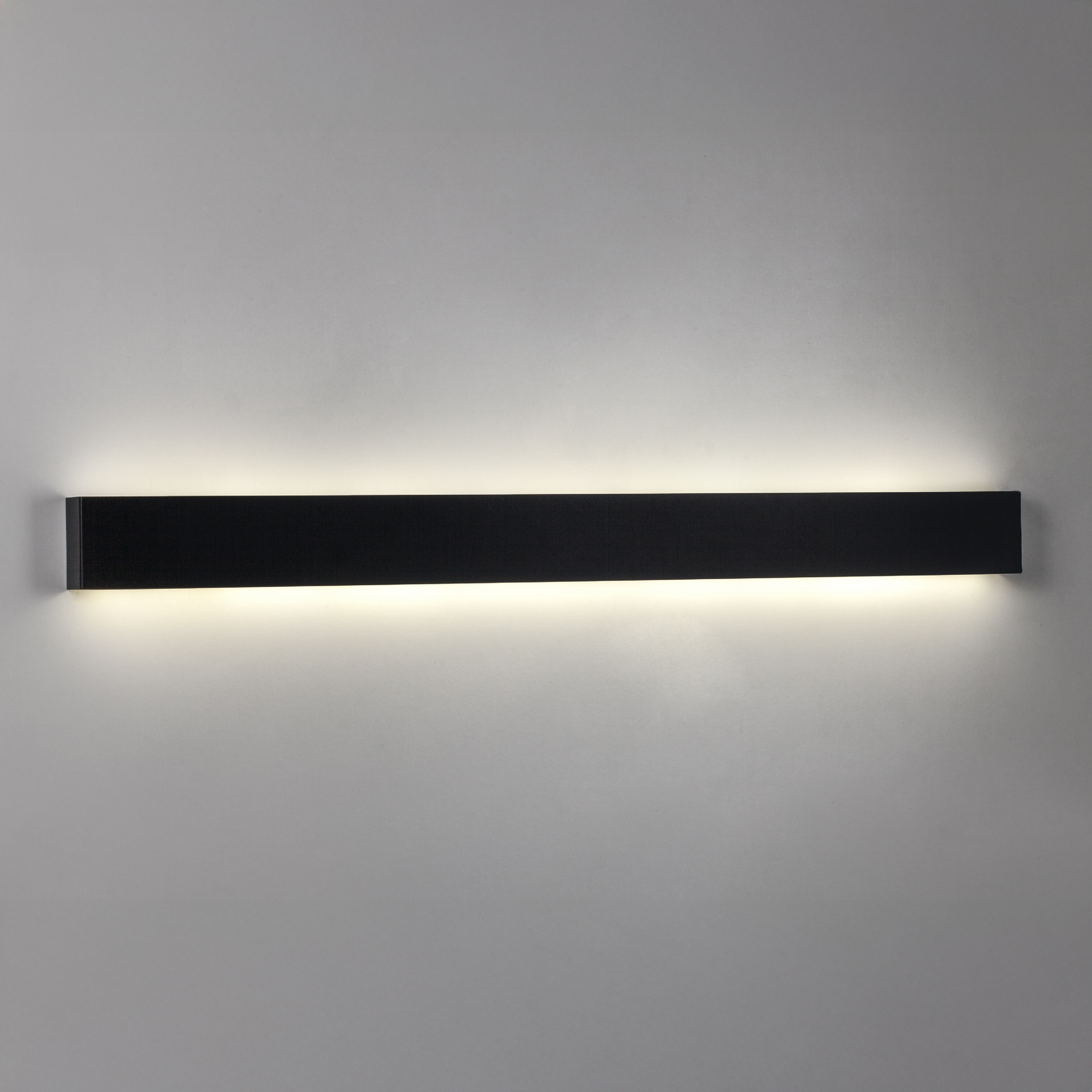 Настенный светодиодный светильник Lightstar Fuime Led 810637 — фото 3