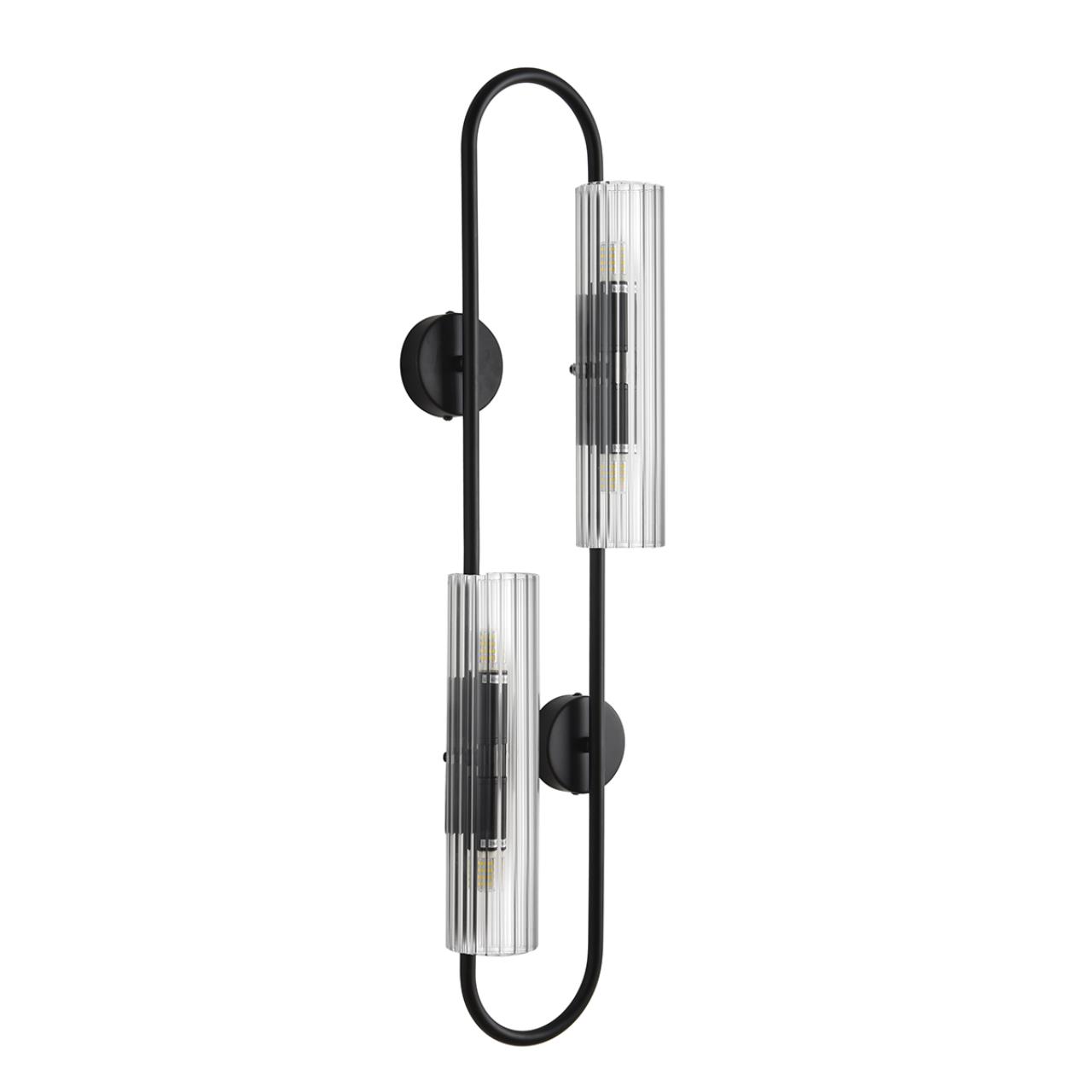 Картинка 6561/4W Lumion Бра TORONTO