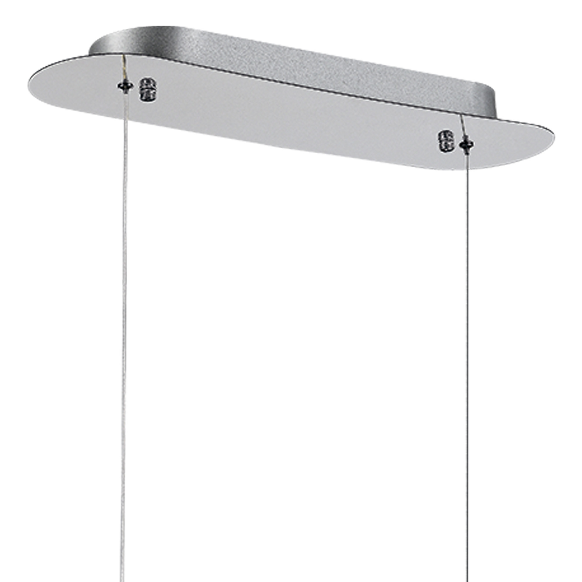 Картинка SL6008.133.01 Подвесной светильник ST-Luce 