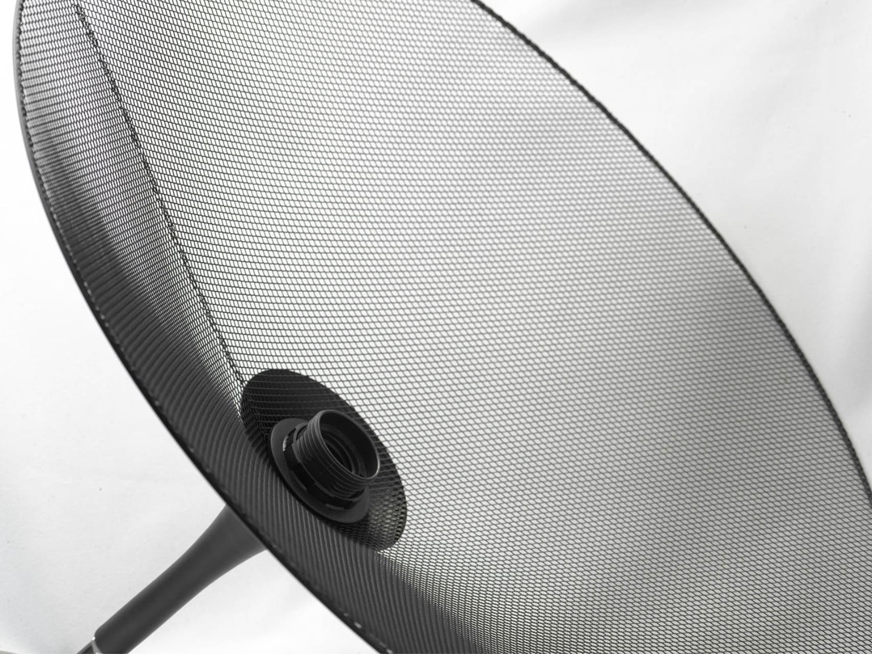 Картинка Подвесной светильник Lussole Loft Cheektowaga GRLSP-9813