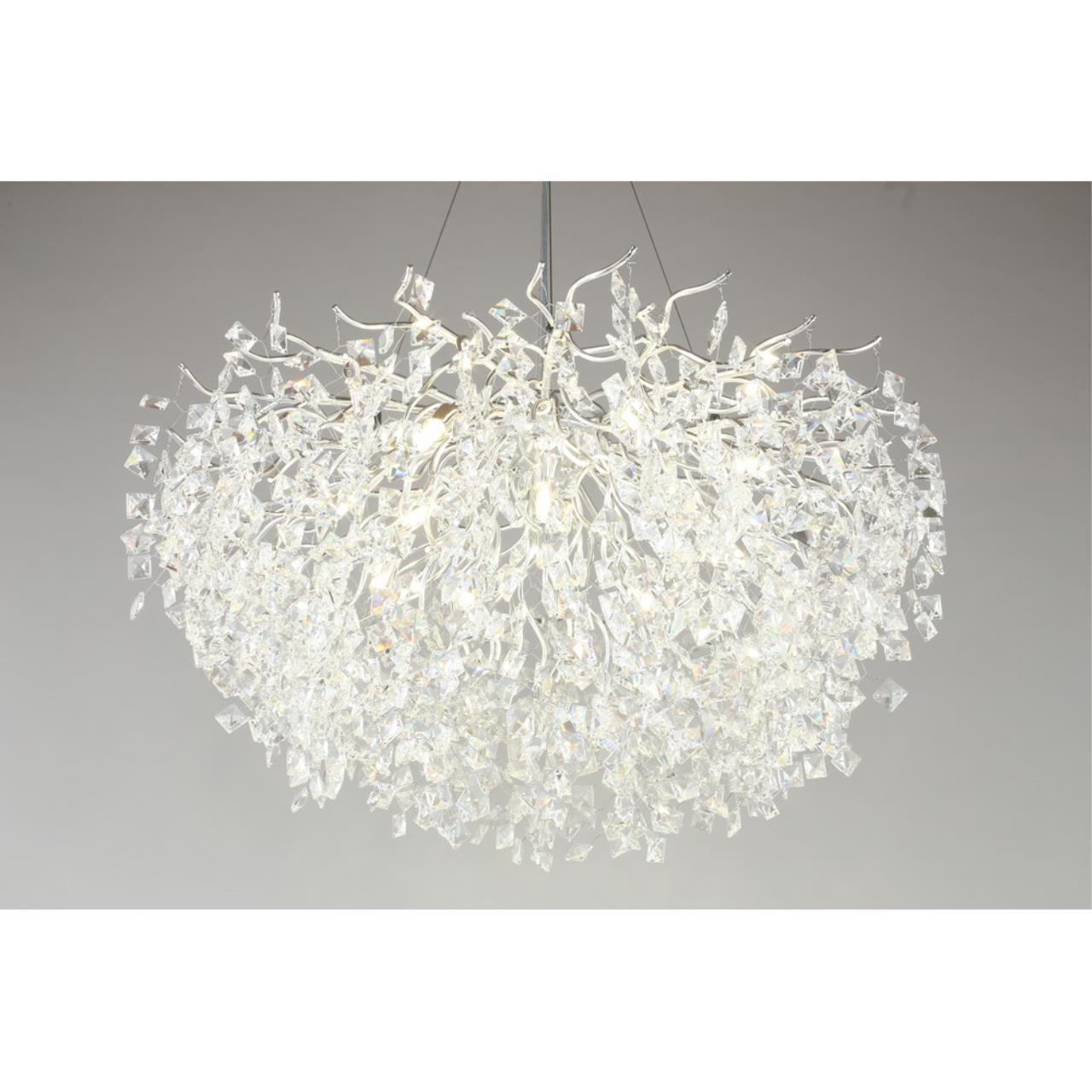 Картинка APL.846.03.13 Люстра Aployt Danusia