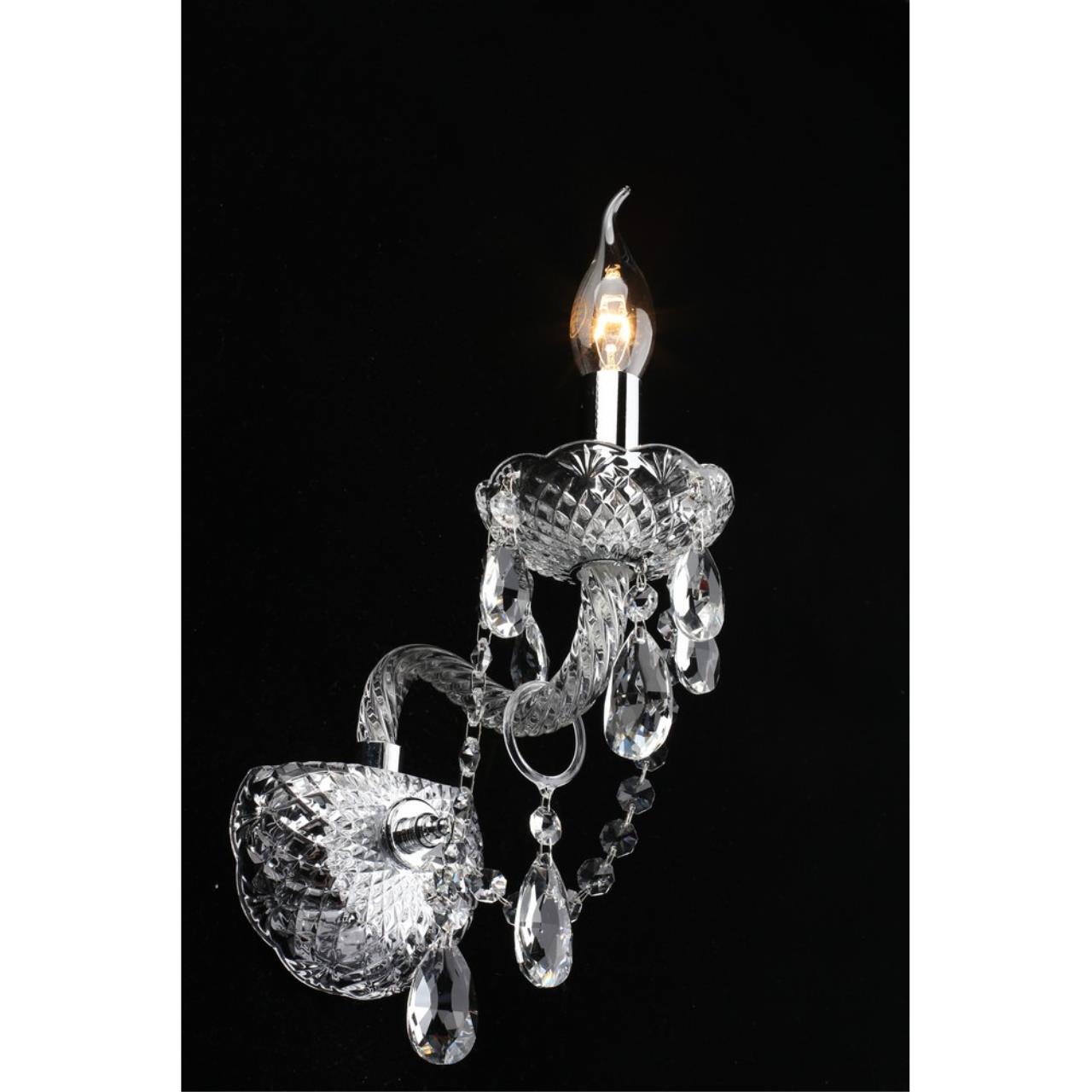 Картинка Бра Aployt Koletta APL.755.01.01