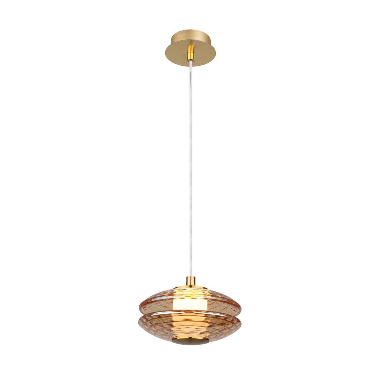 4641-1p подвесной светильник claros favourite, доставка по Казахстану 4641-1p подвесной светильник claros favourite, доставка по Казахстану