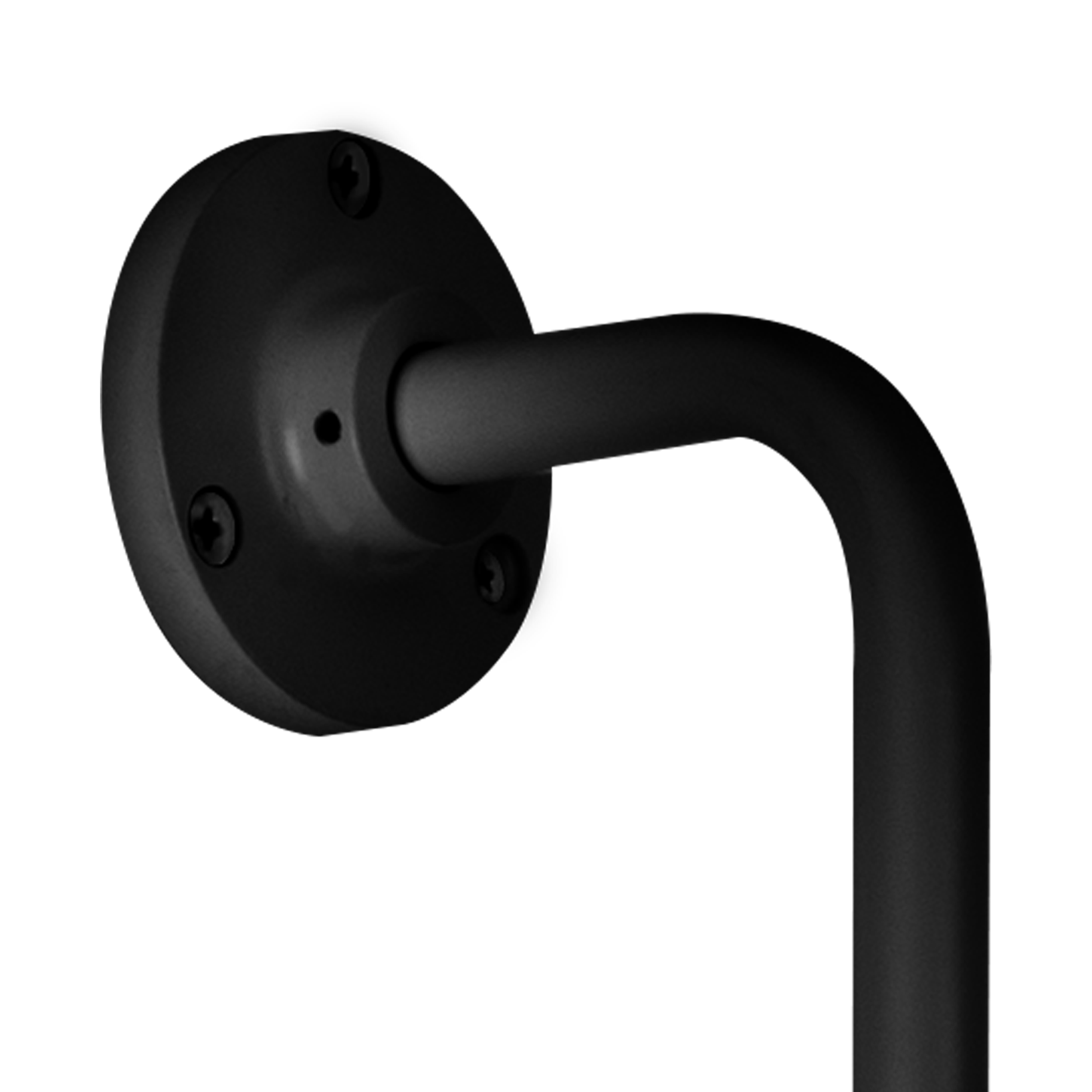 Картинка Спот Lightstar Loft 765627