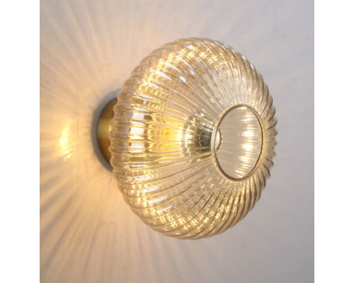 NEWPORT 10840 10841/PL brass — фото 2