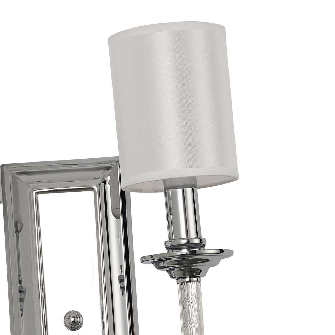 Картинка Бра Favourite Gelios 2930-2W