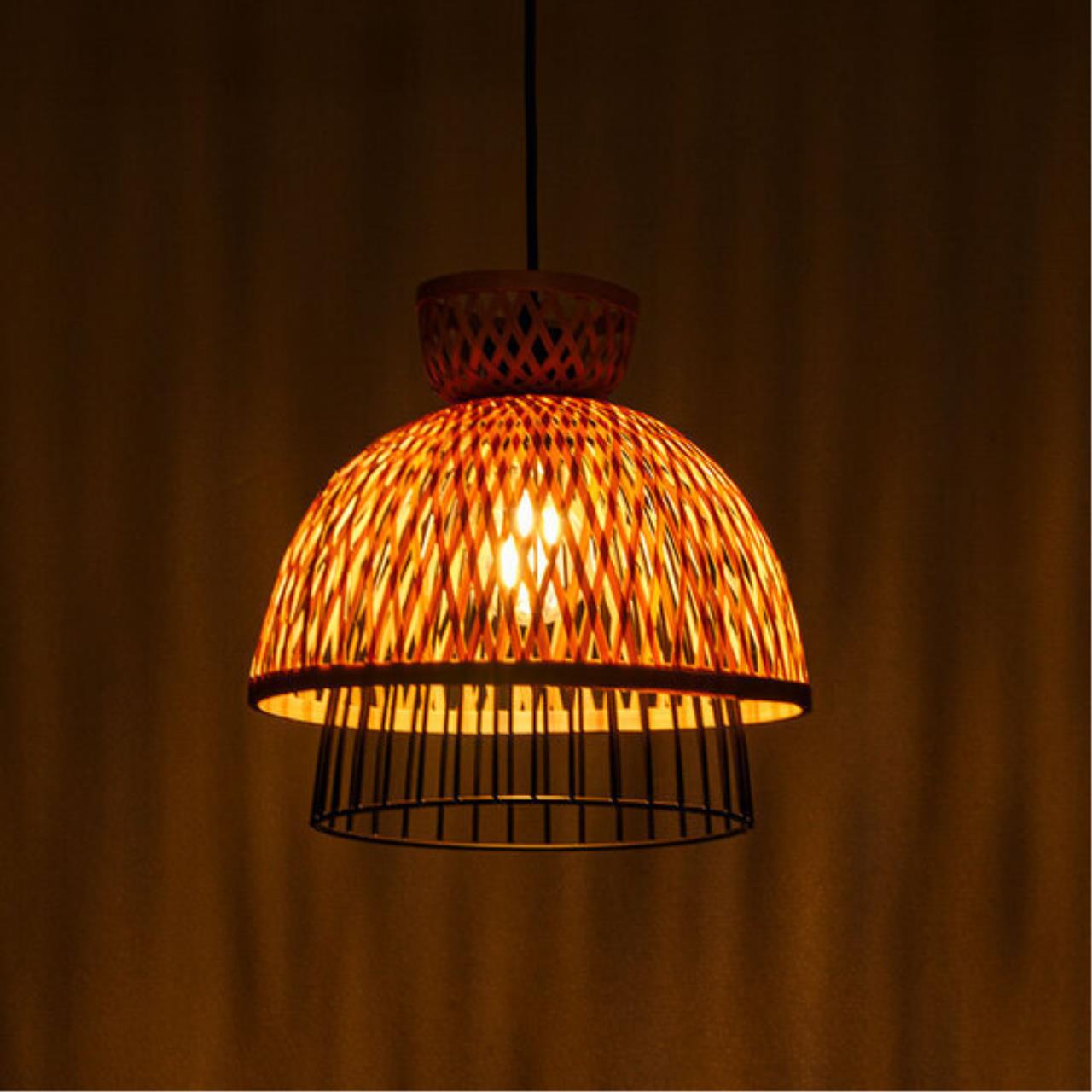 Картинка Подвесной светильник Arte Lamp WOODSTOCK A7070SP-1BK