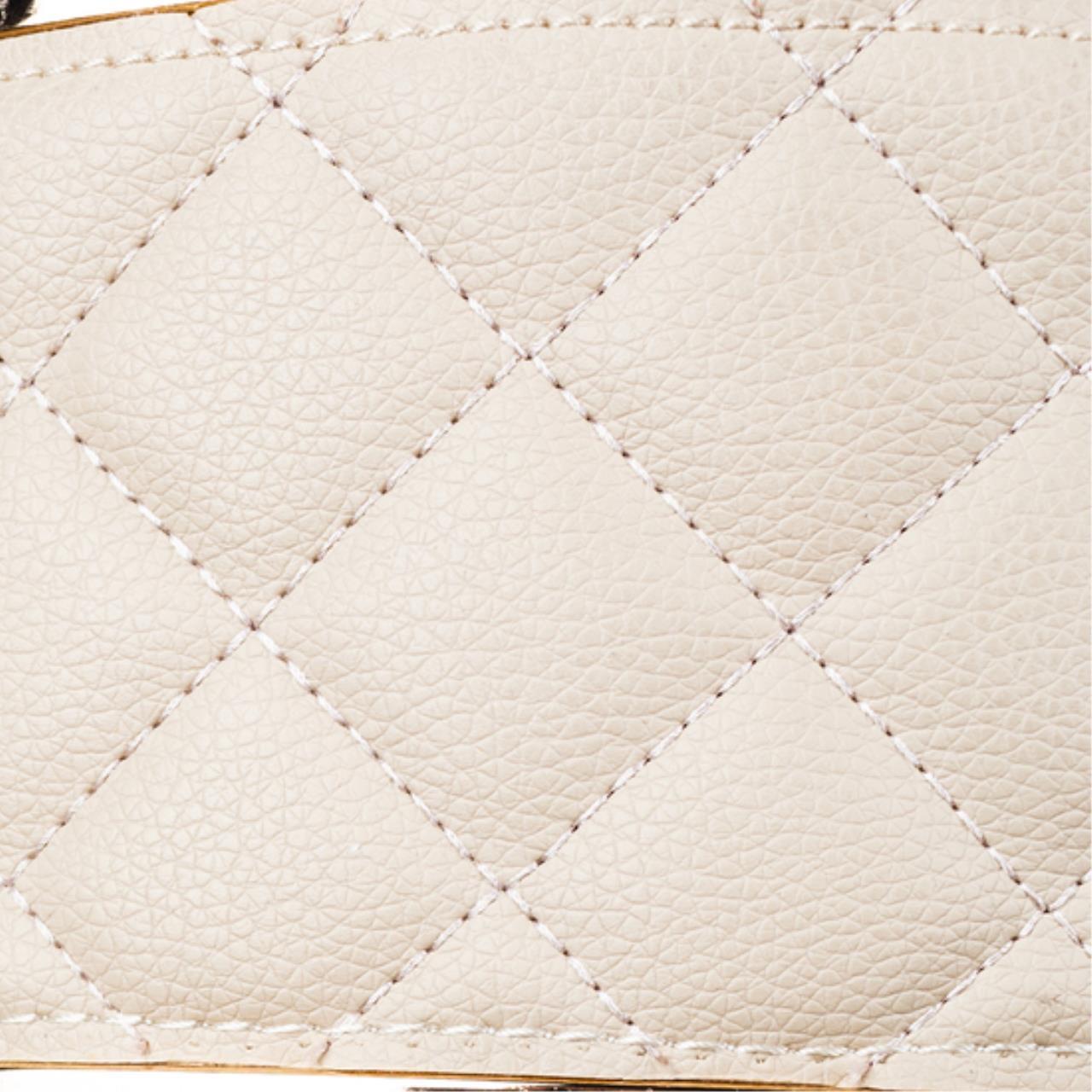 Картинка Настенный светильник Arte Lamp ANNABELLE A1008AP-2GO