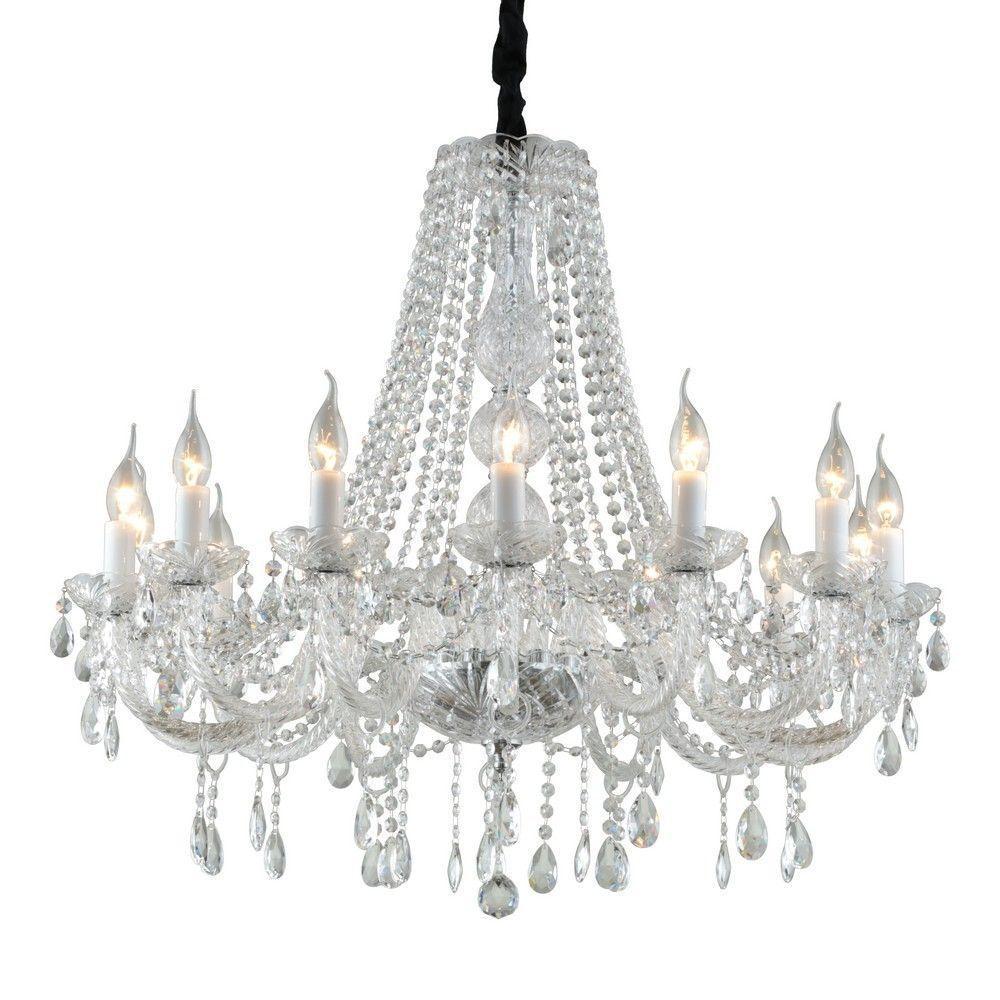 подвесная люстра aployt marunia apl.814.03.14, доставка по Казахстану 